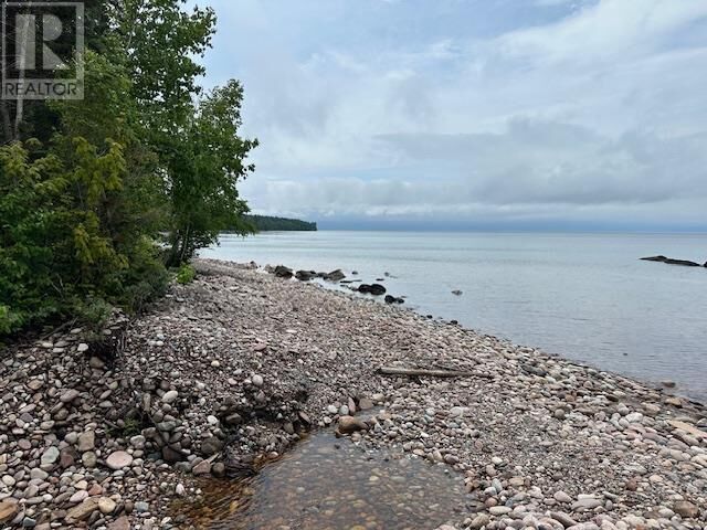 Lot 90 Lakeshore Dr S, Redrock  Sault Ste. Marie ON P6A 6K4 photo