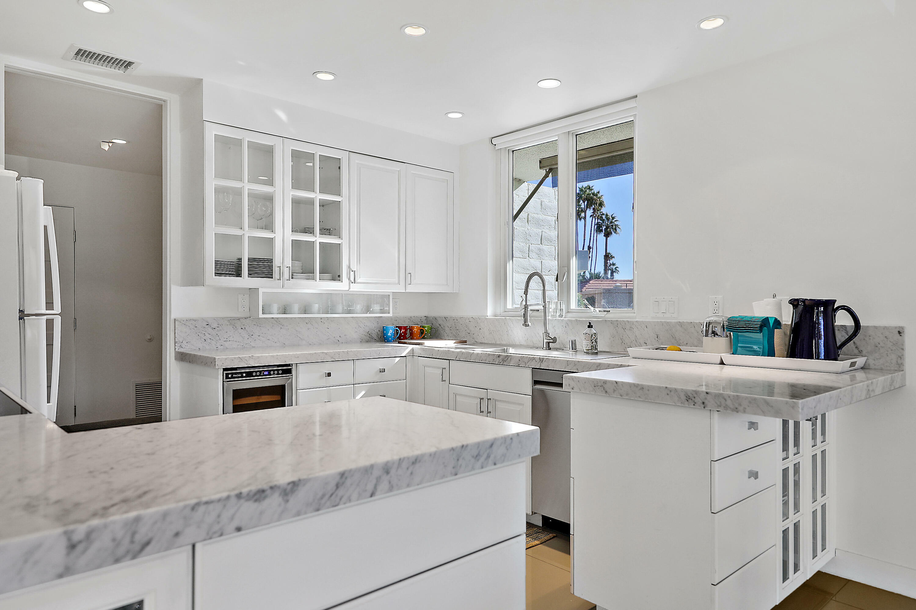 Property Photo: 45705 Hopi Road CA 92210