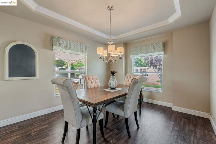 Property Photo:  4603 Balfour Rd 47  CA 94513 