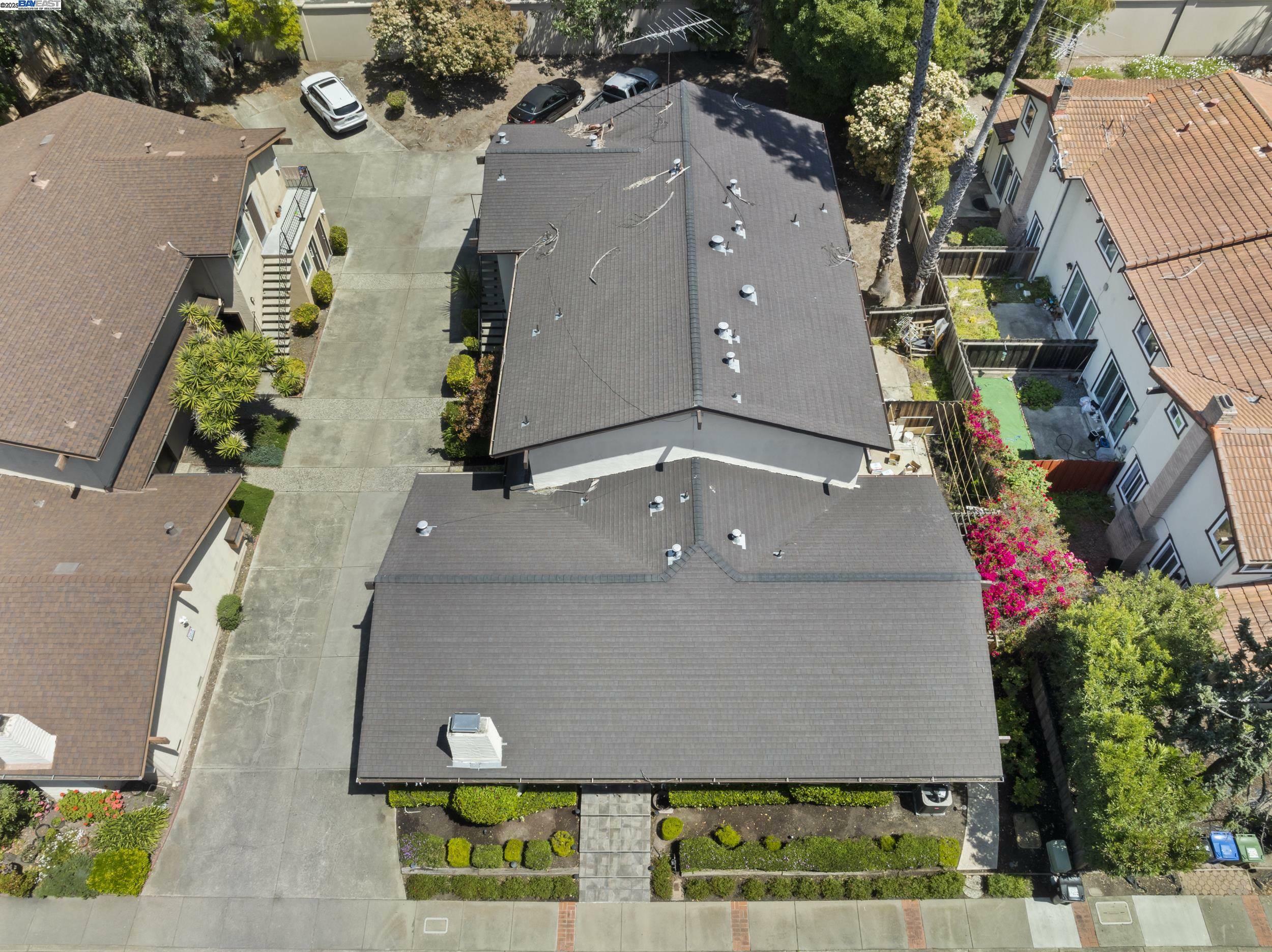 Property Photo: 43150 Starr Street CA 94539