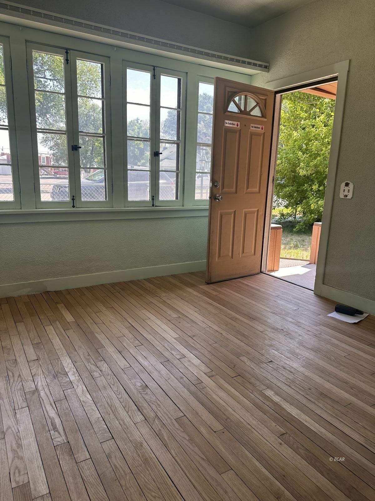 Property Photo:  426 Fifth Street  NV 89835 