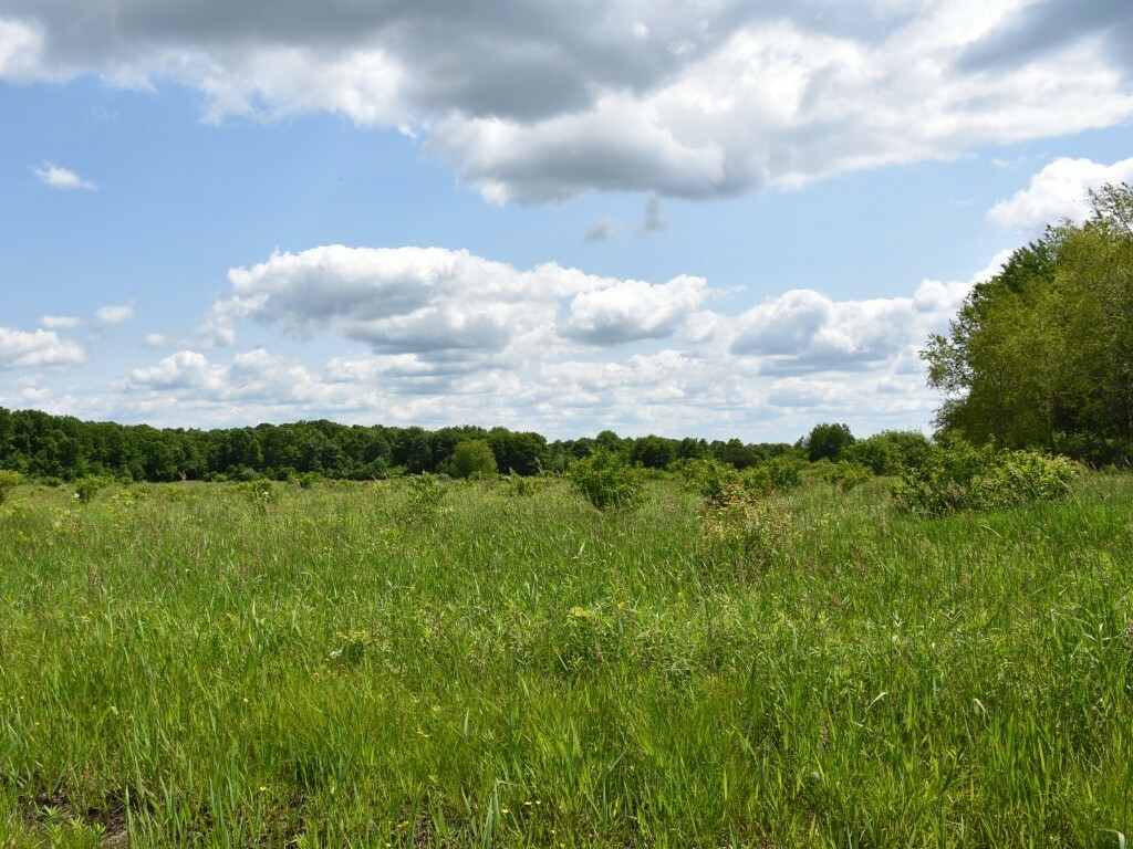 Property Photo: 5403-009-2 State Hwy 198 PA 16406