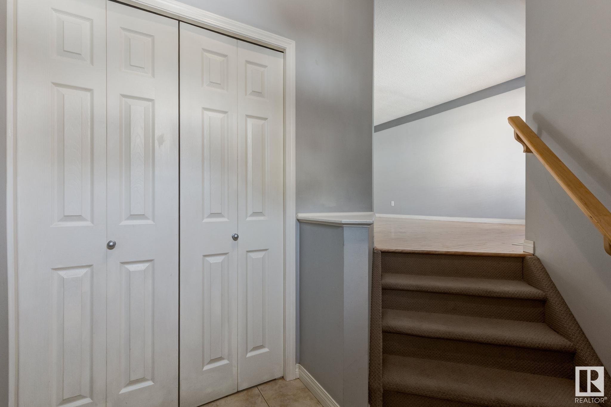Property Photo: 178 Bridgeport Boulevard 209 AB T9E 8S8