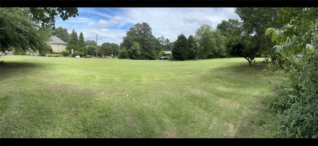 Property Photo: 2170 Beaver Shop Road GA 30066