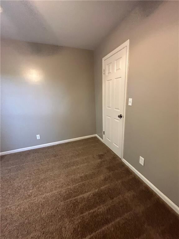 Property Photo: 2955 Seven Pines Lane 206 GA 30339