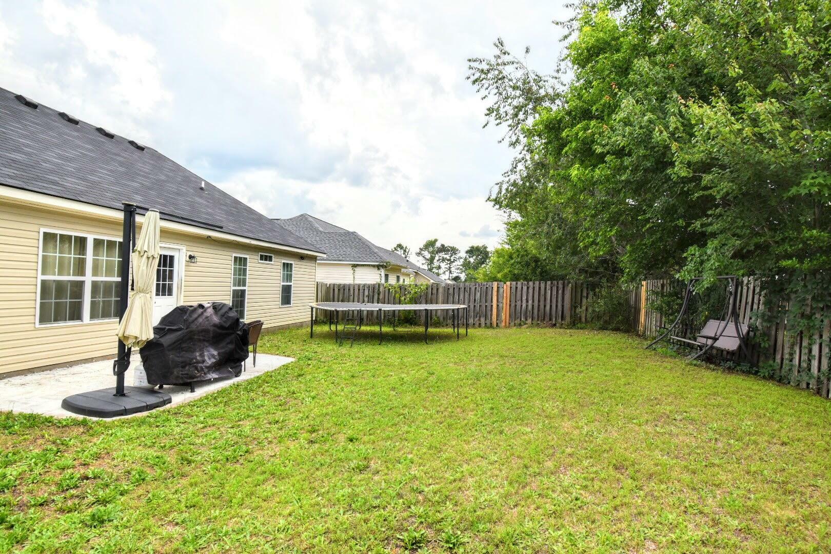 Property Photo: 903 Arbor Springs Circle GA 30813