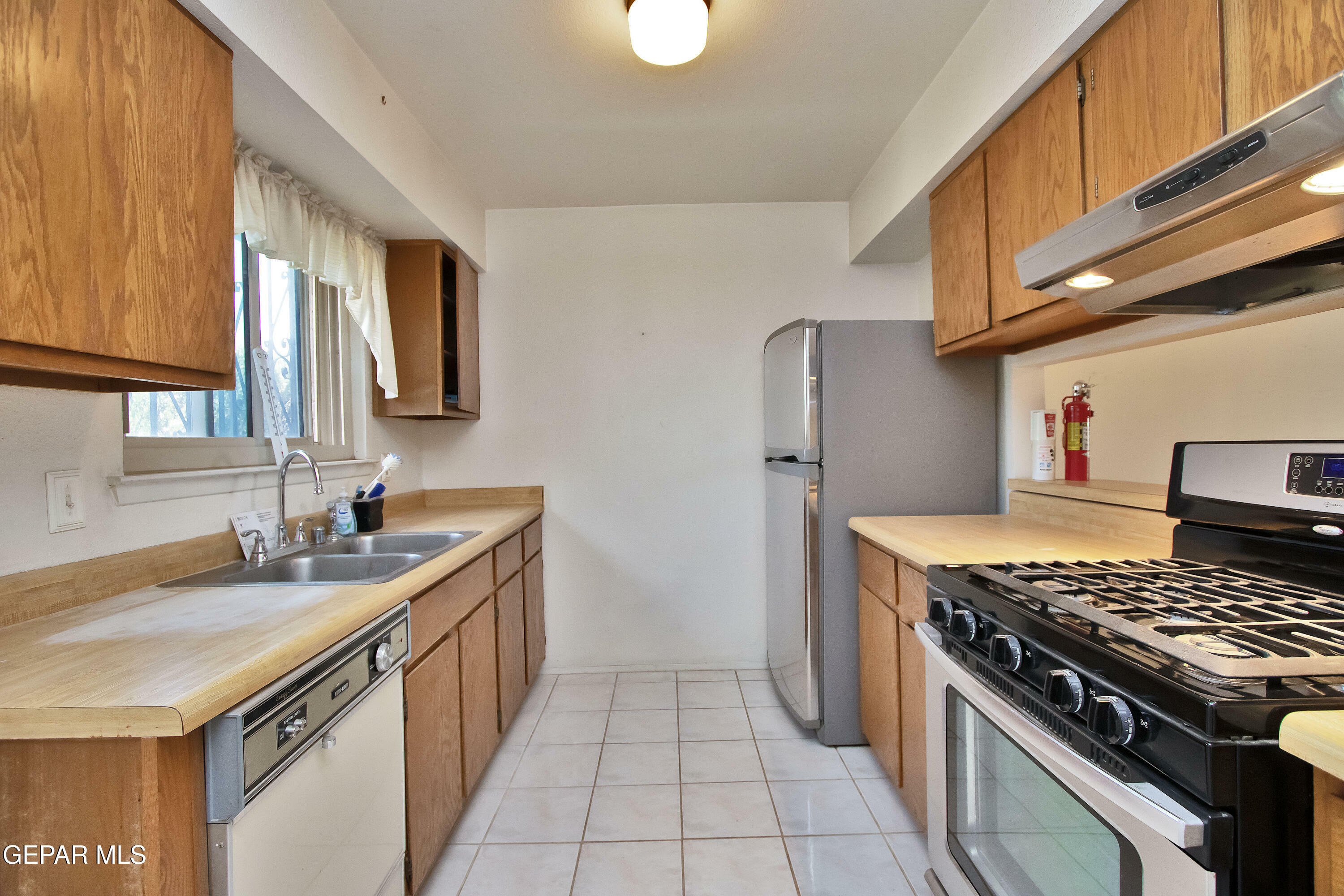 Property Photo: 3736 Devore Court TX 79904