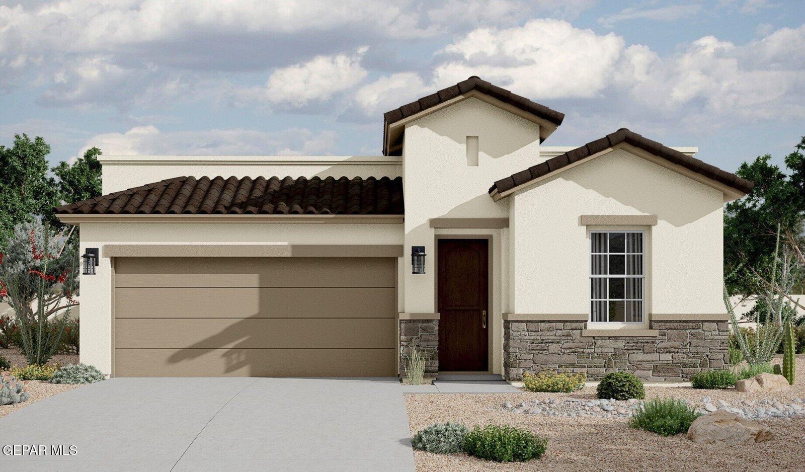 Property Photo: 900 Sandhurst Place TX 79928