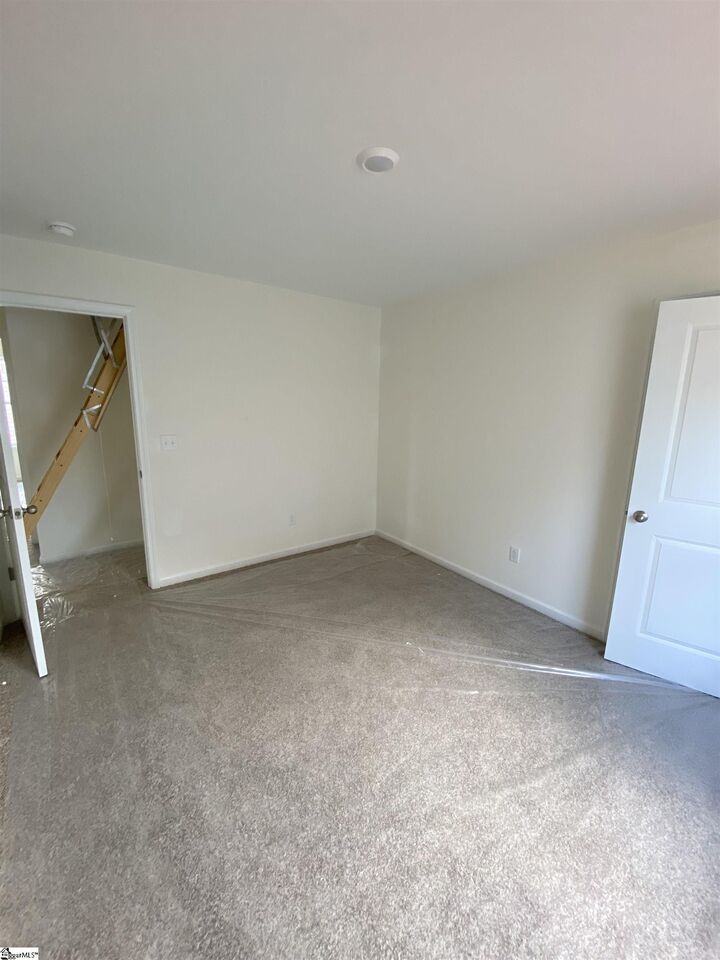 Property Photo:  9 Sweetgrass Street  SC 29630 