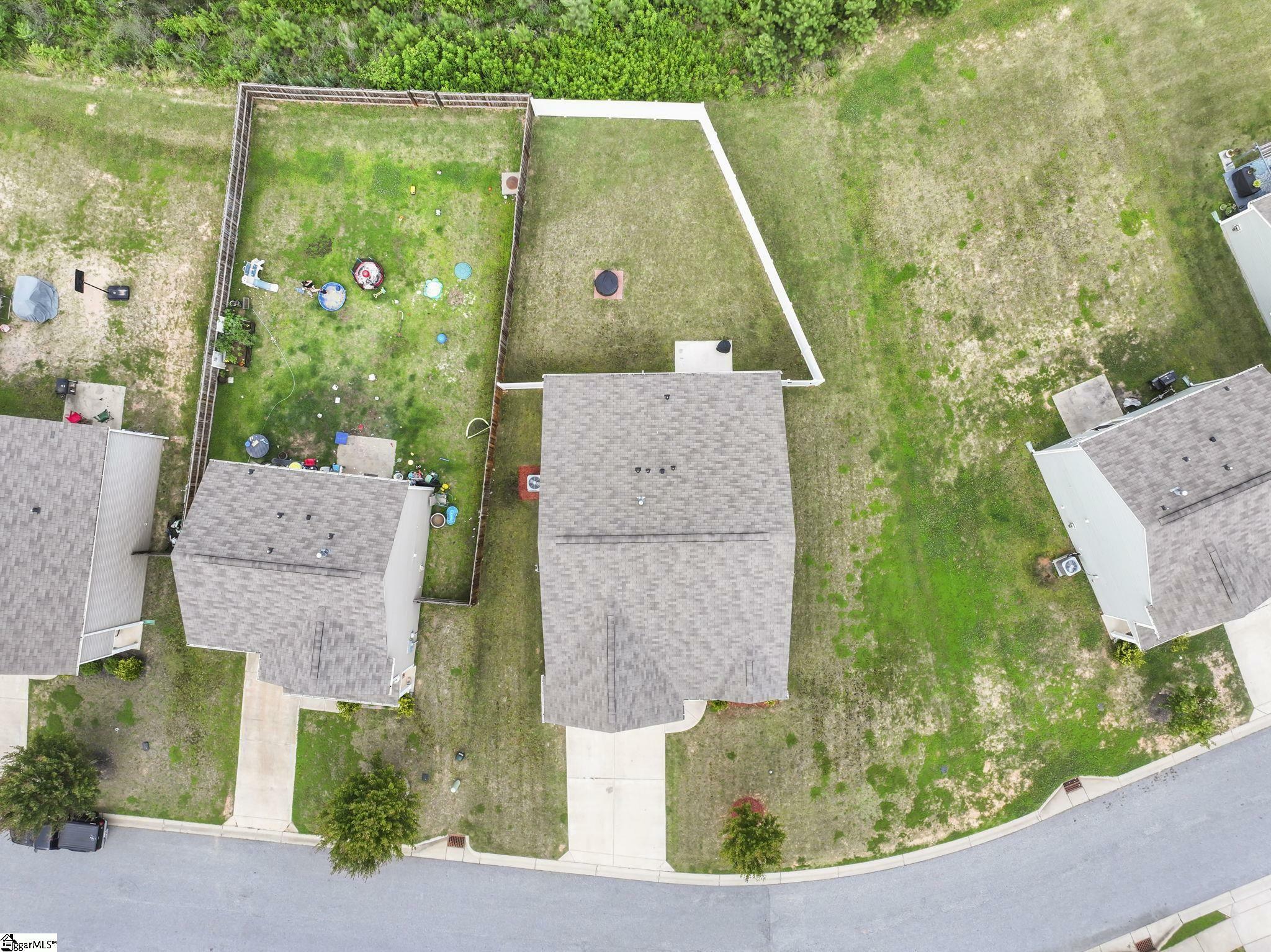 Property Photo: 259 Millen Drive SC 29388