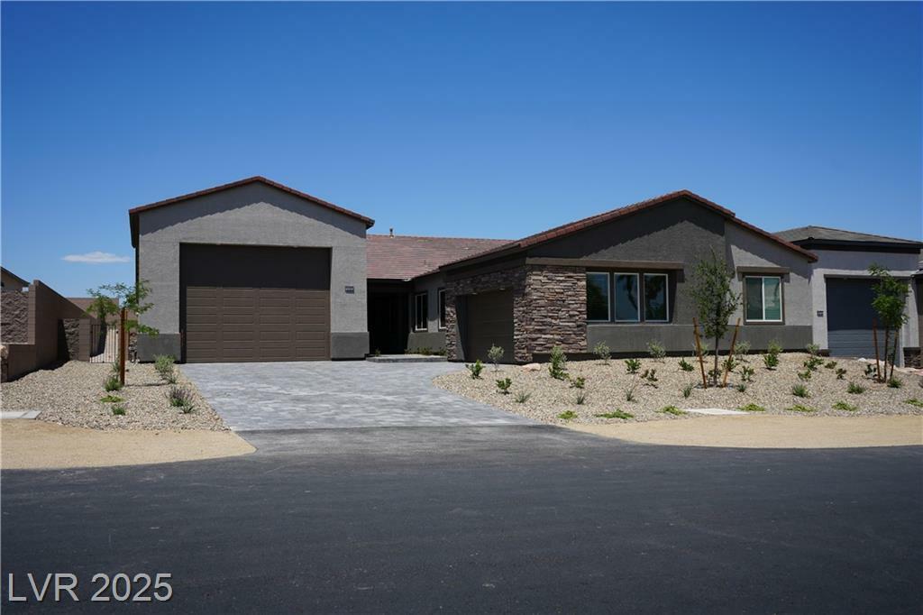 9486 West Hammer Lane  Las Vegas NV 89149 photo