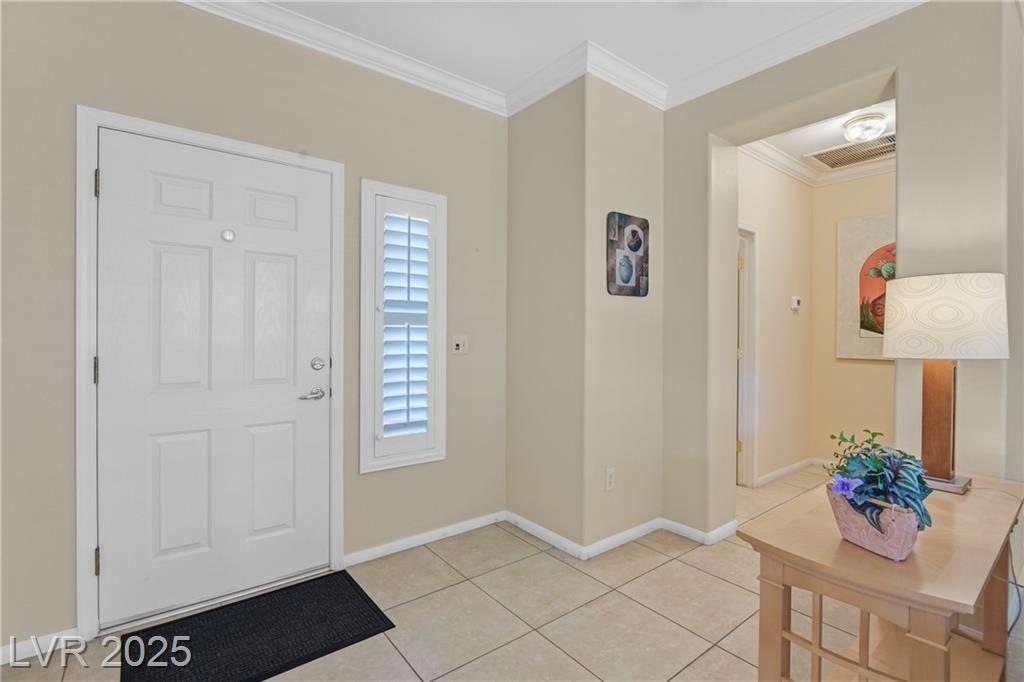 Property Photo: 1735 Black Fox Canyon Road NV 89052