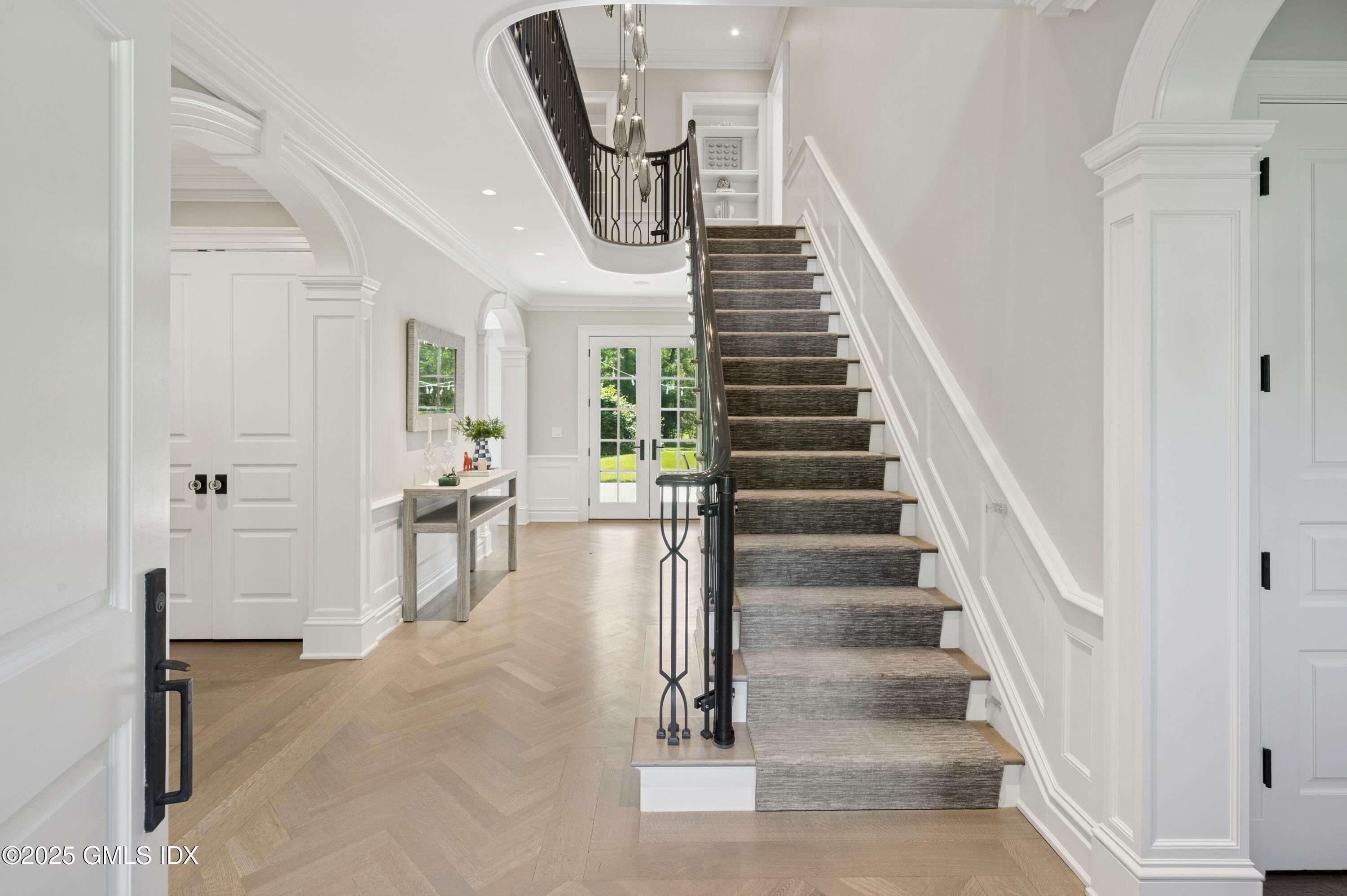 Property Photo:  2 Sparrow Lane  CT 06830 
