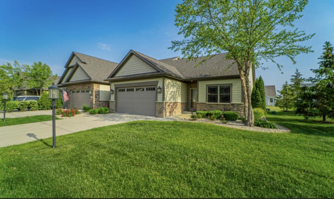 Property Photo:  9195 W 107th Place  IN 46373 