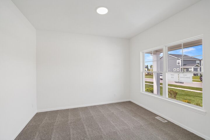 Property Photo: 11031 Delta Drive IN 46311