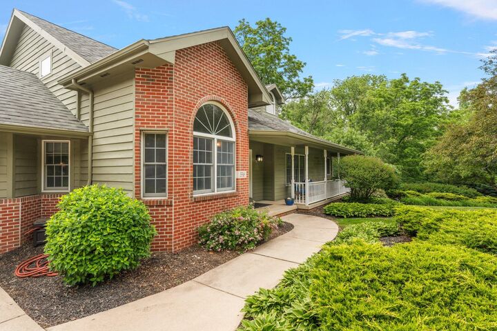 Property Photo: 556 Shatz Drive IN 46385