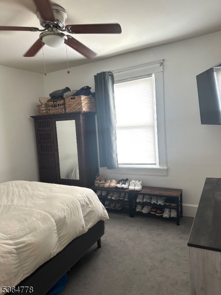 Property Photo: 83 3rd Ave 1 NJ 07027