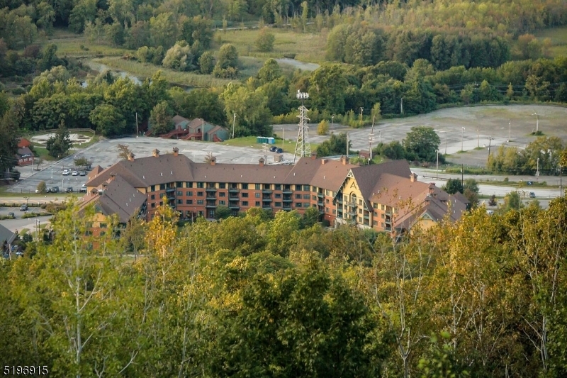 Property Photo: 200 State Rt 94 Unit 269 NJ 07462