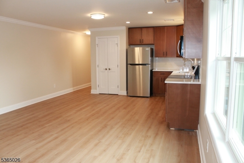Property Photo: 14 Burnham Road Unit B NJ 07950