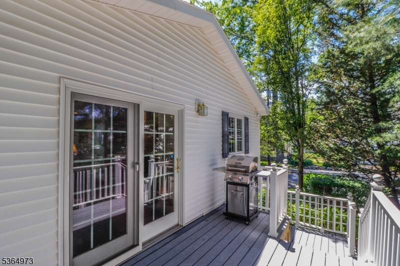Property Photo: 217 Midland Ave NJ 08840