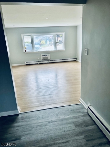 Property Photo: 365 Bloomfield Ave 2A NJ 07044