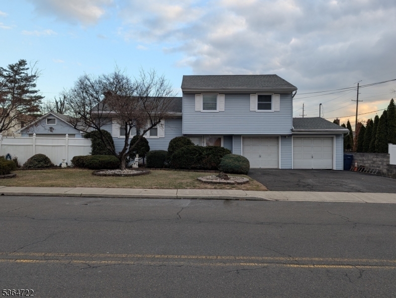 Property Photo: 35 Liberty St NJ 07066