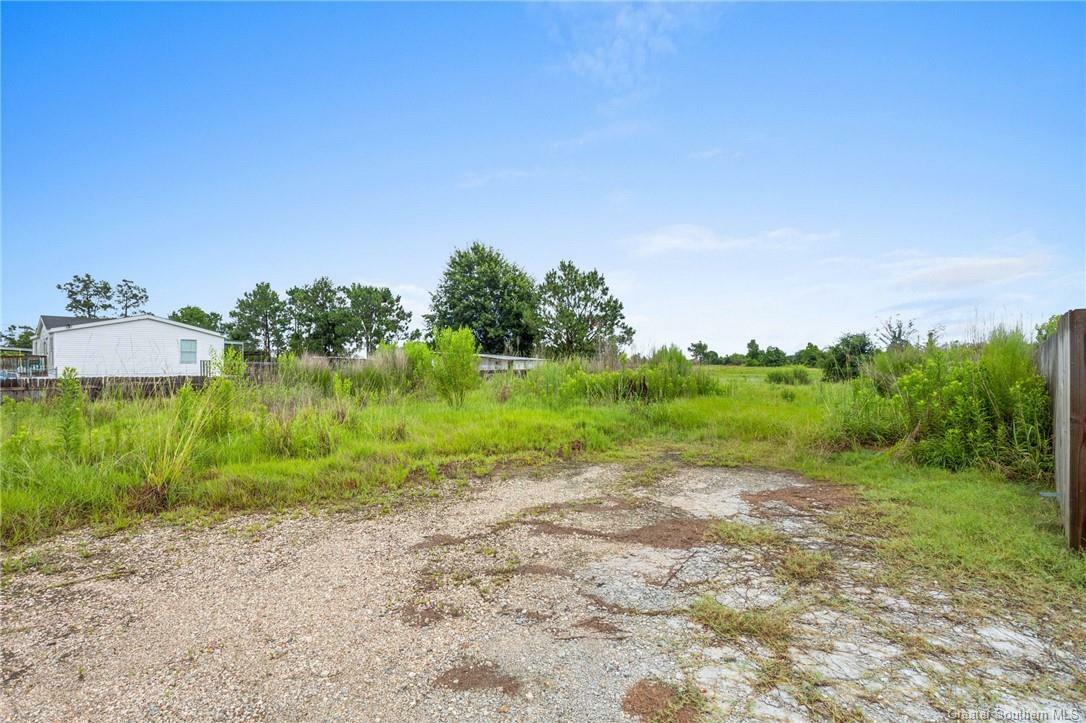 Property Photo:  7305 Flounder Drive  LA 70605 