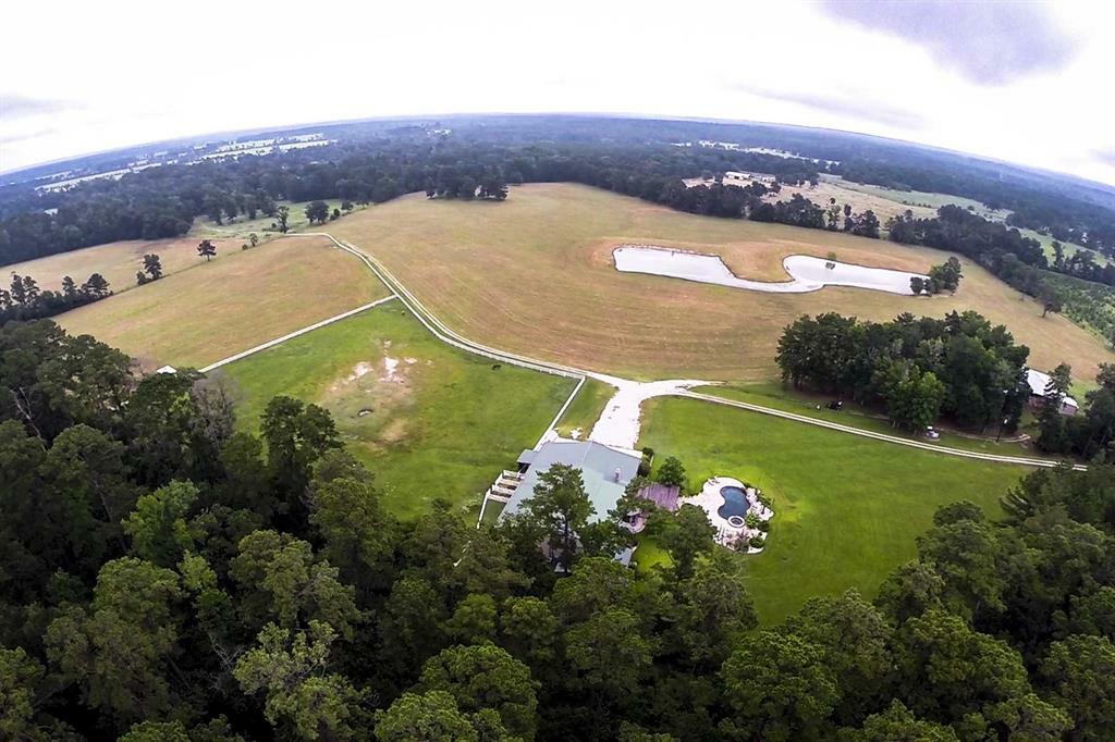 Property Photo: 349 B Lee Road Road TX 75845