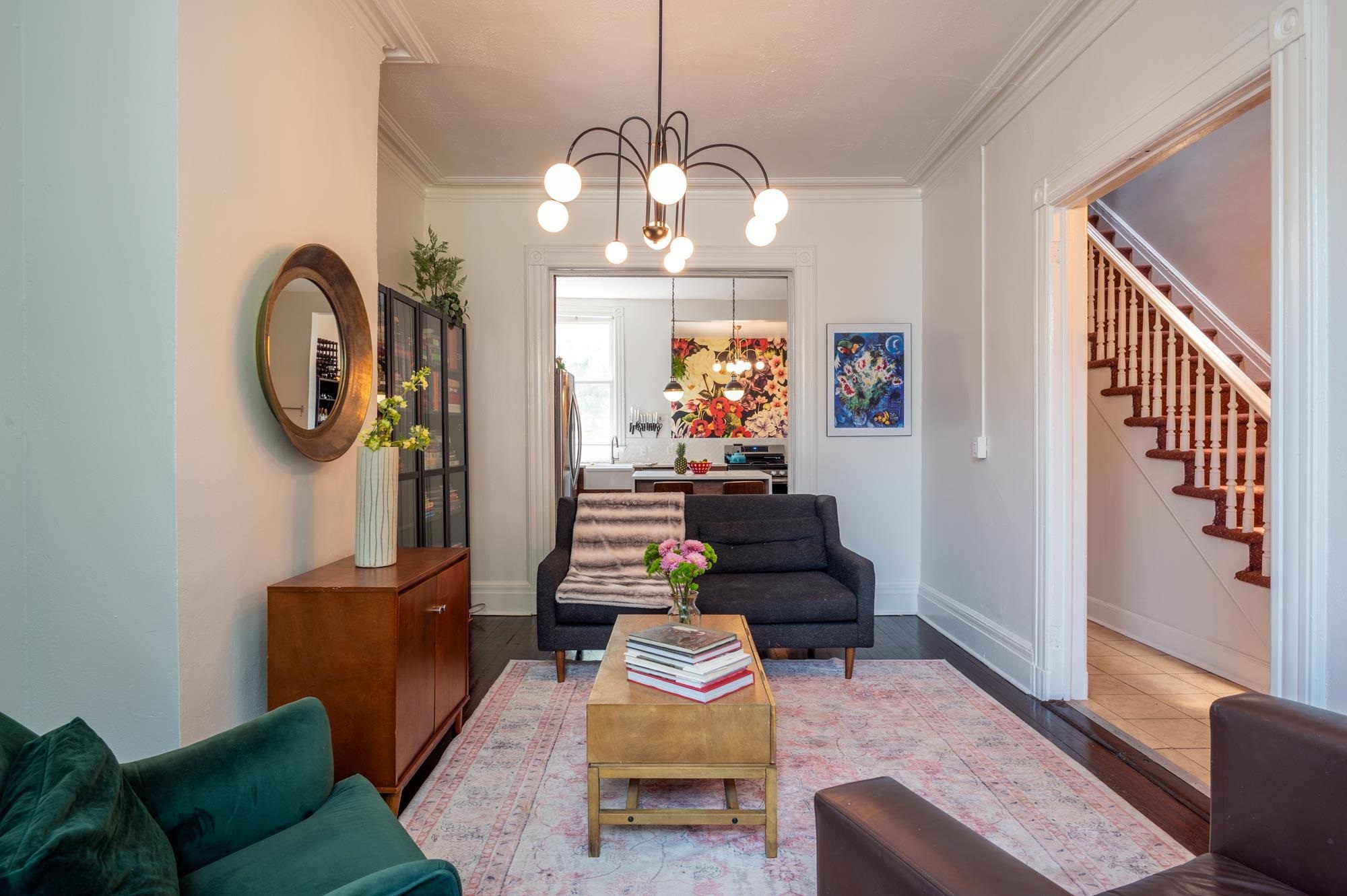 Property Photo:  103 Belmont Ave  NJ 07304 