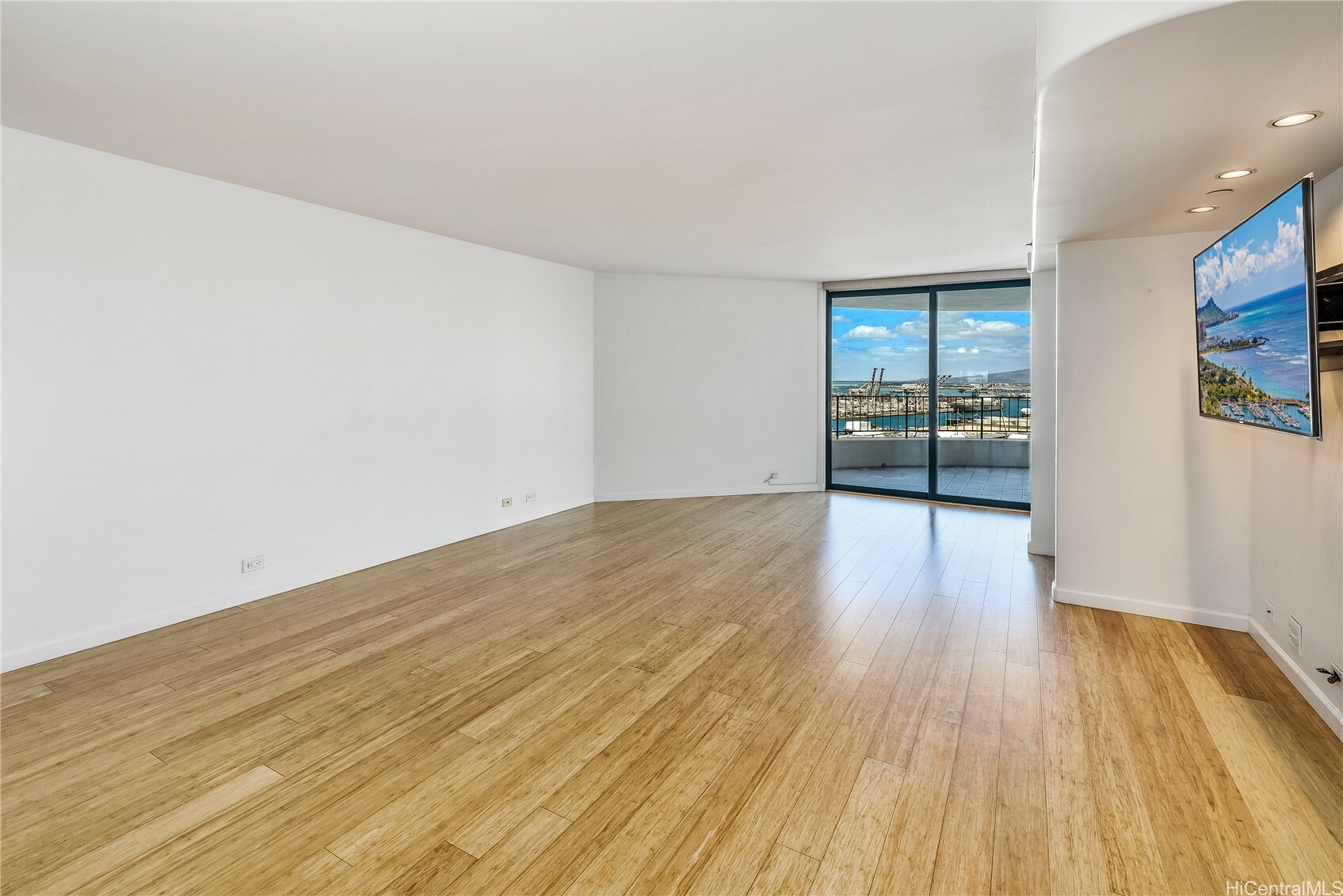 Property Photo: 66 Queen Street 2904 HI 96813