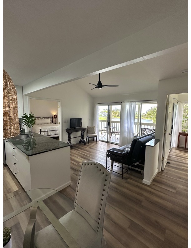 Property Photo: 68-3883 Lua Kula St 707 HI 96738