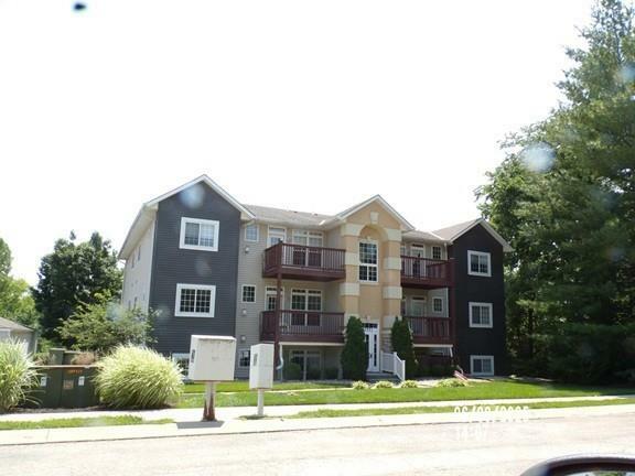 17201 E 32nd Street S 7  Independence MO 64055 photo