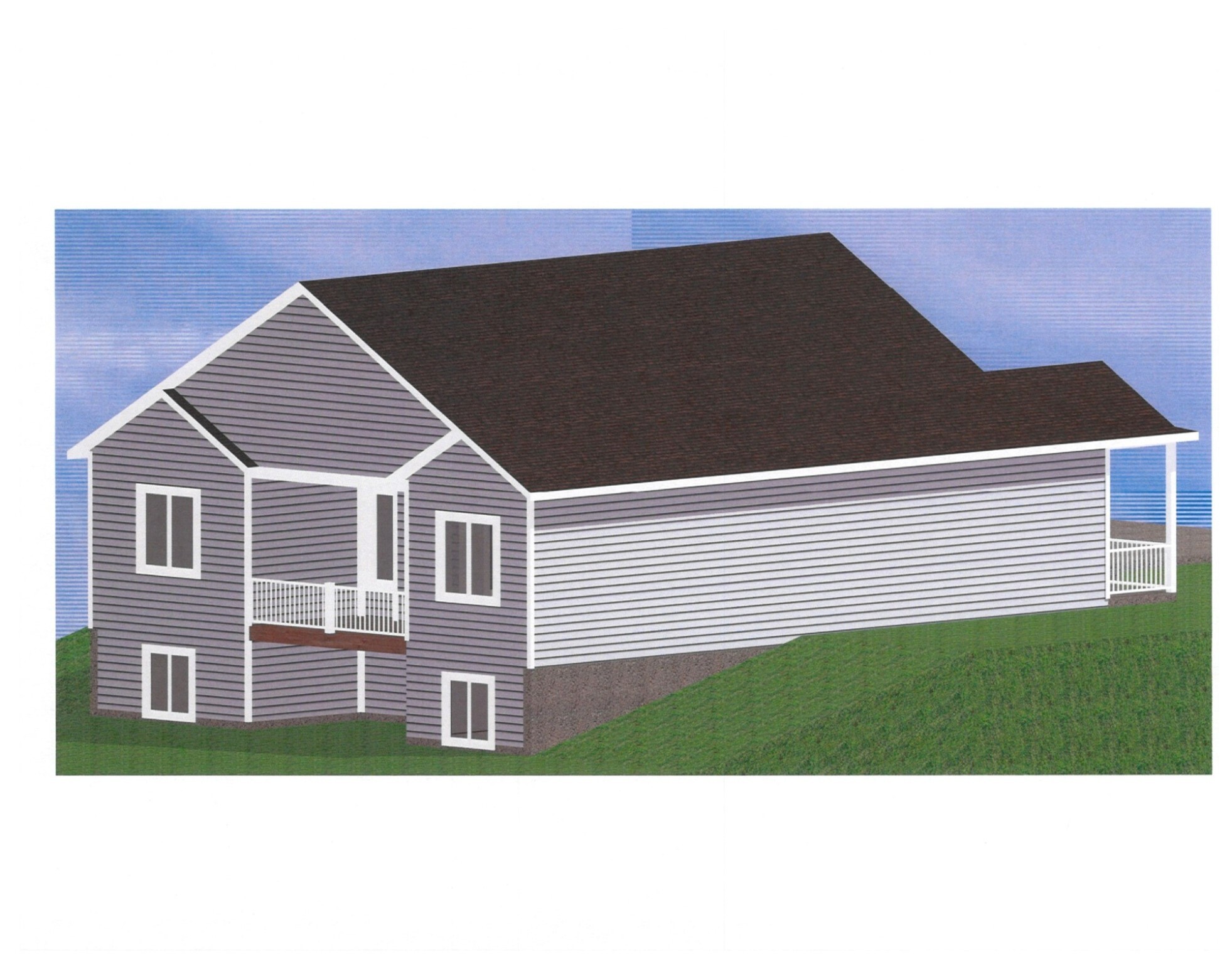 Property Photo:  1148 Foxglove Road  IA 50219 
