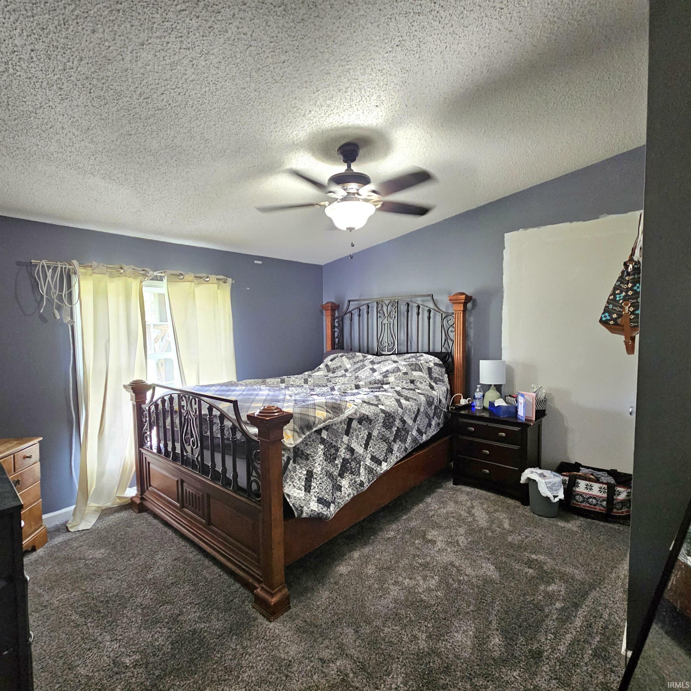Property Photo: 116 SW 12th Street IN 47441