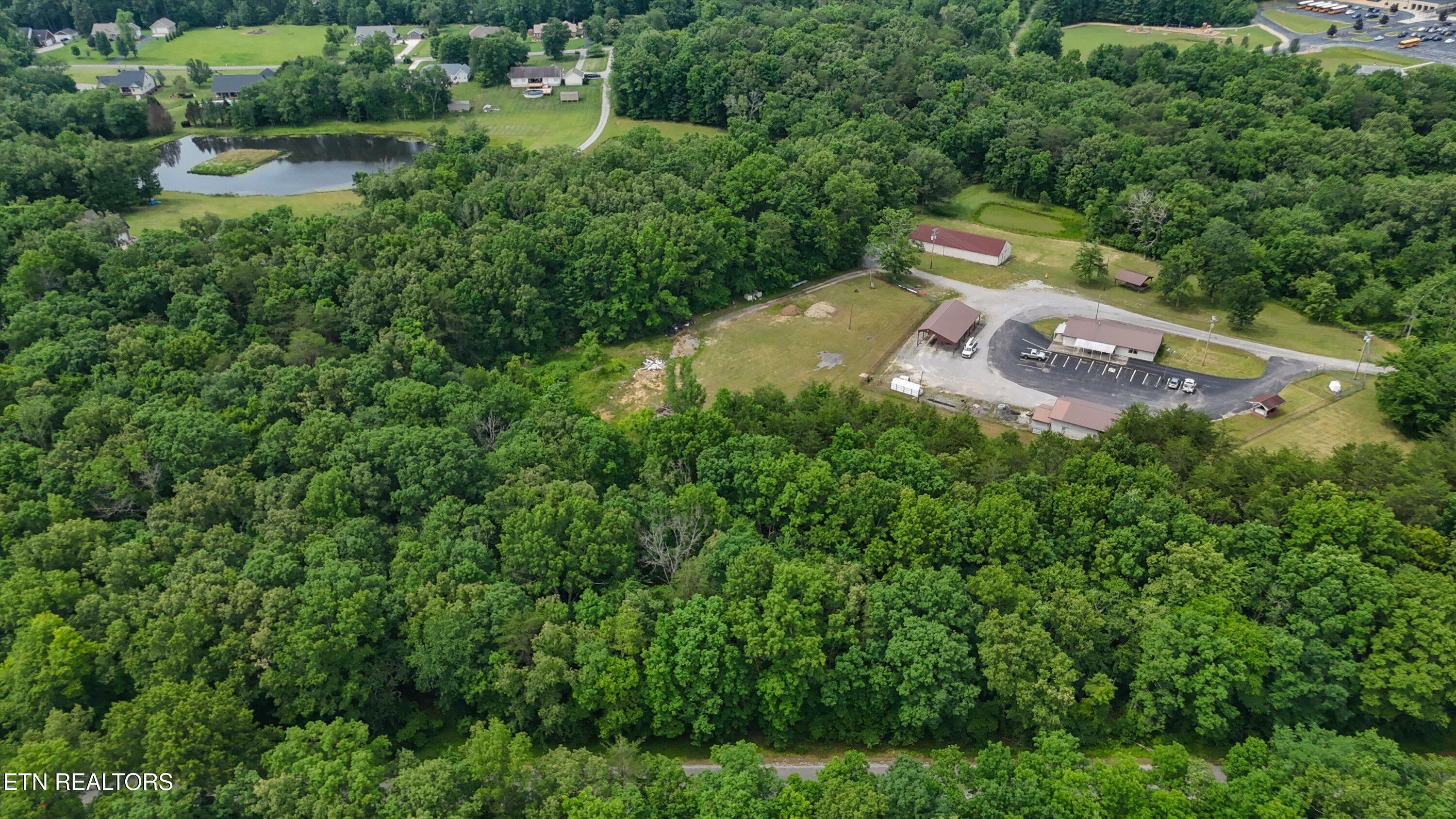 Property Photo: 7030 Ute Lane TN 38572