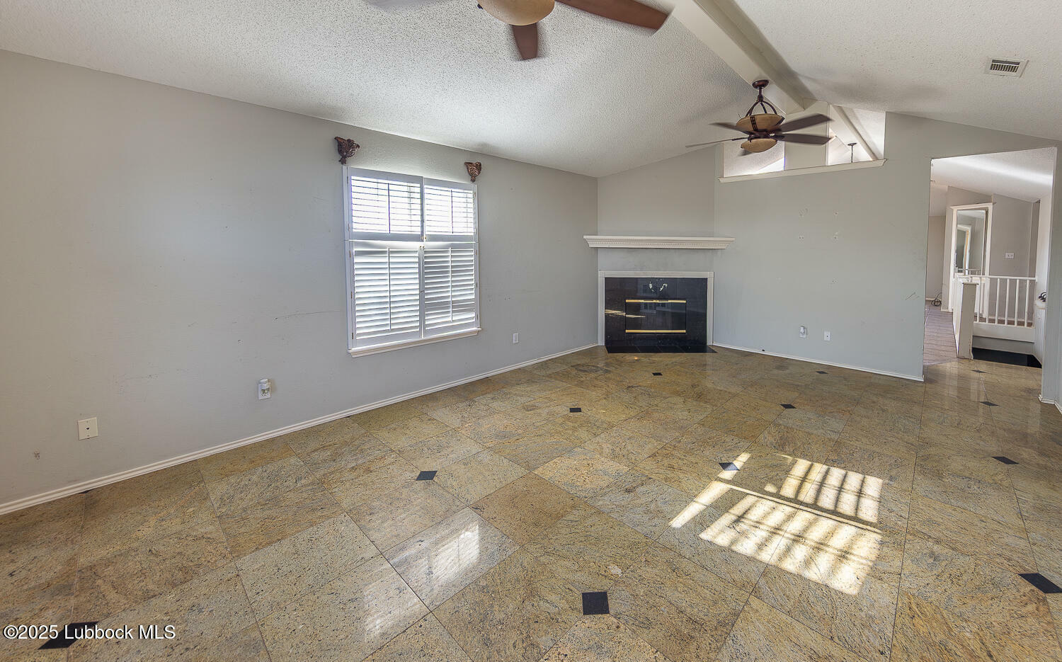 Property Photo: 2901 88th Street TX 79423