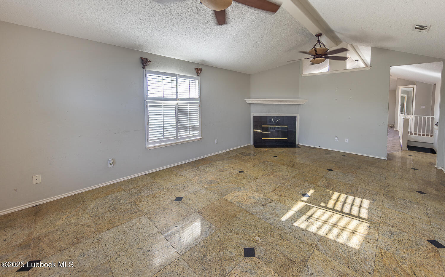 Property Photo: 2901 88th Street TX 79423