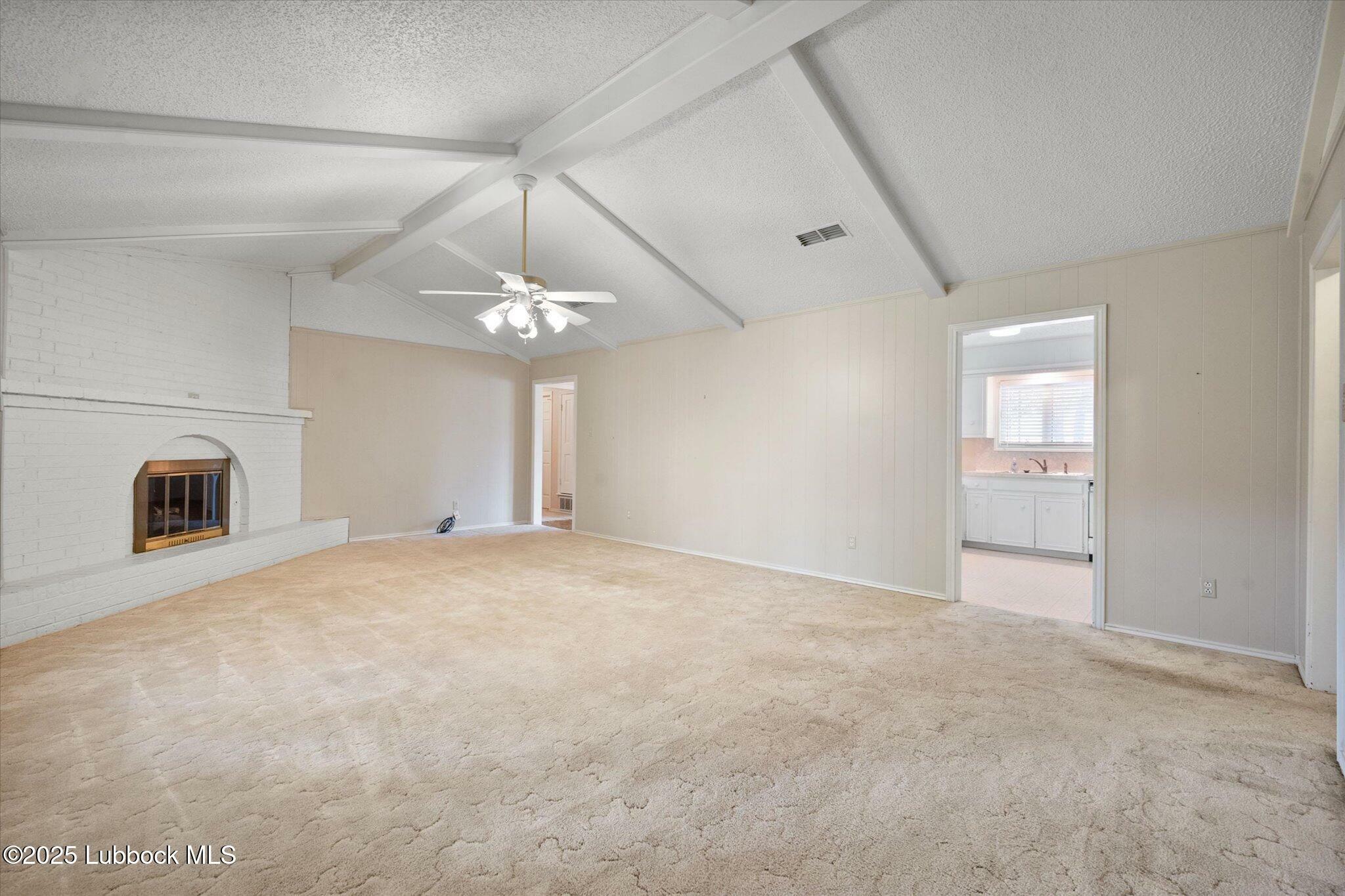 Property Photo: 5727 68th Street TX 79424