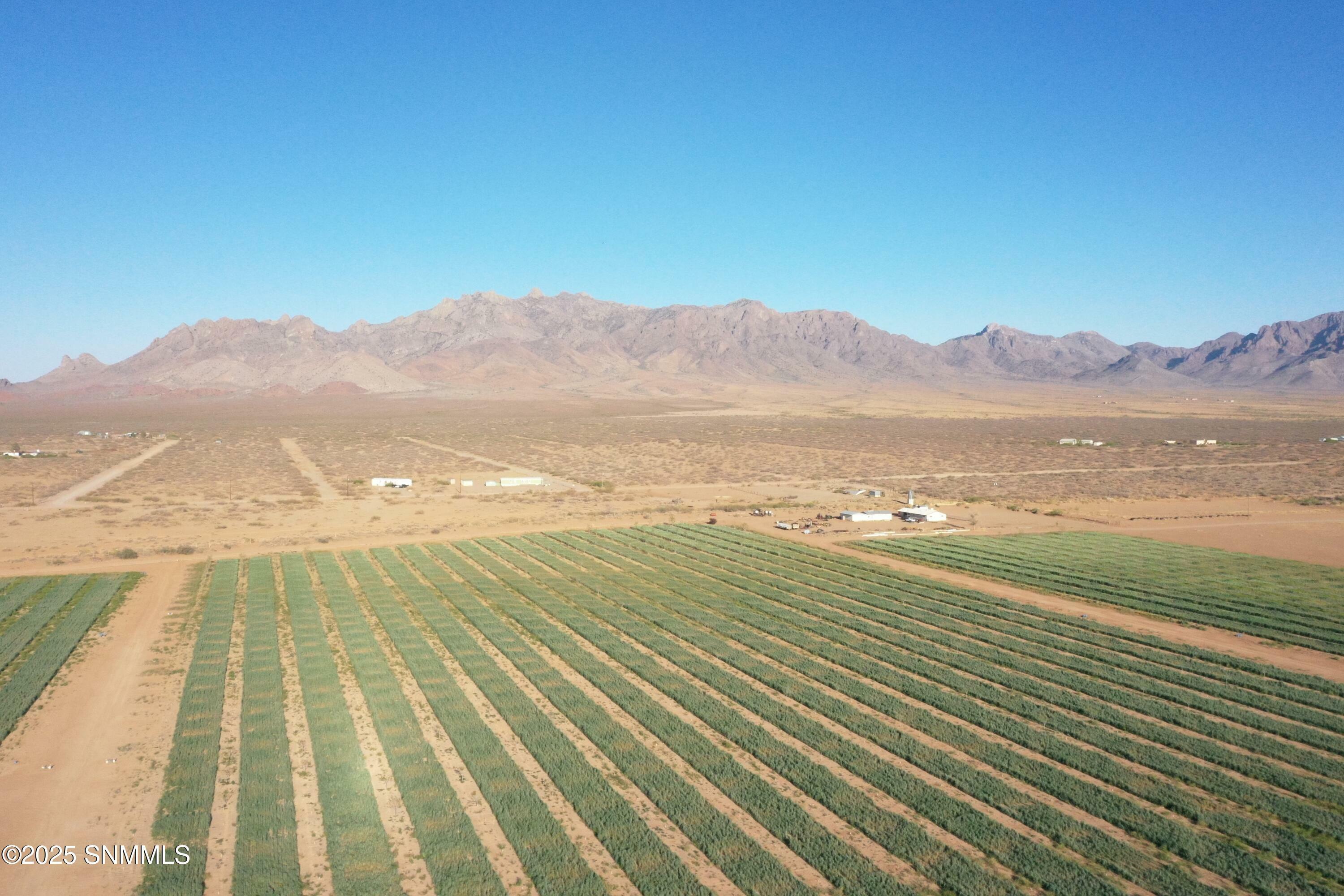 Property Photo: 4789 SE Sunshine Road NM 88030