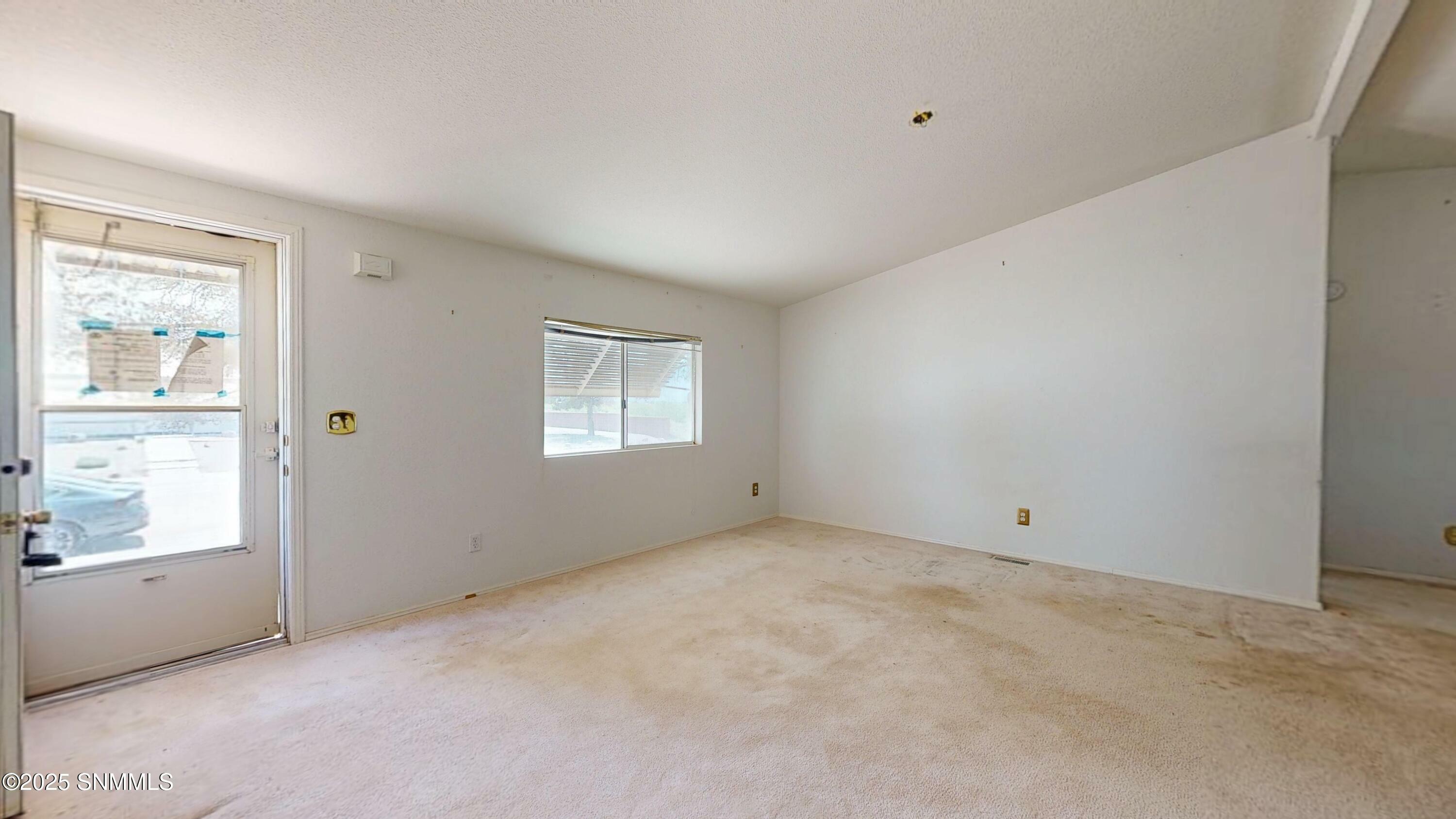 Property Photo: 2603 Endeavour Avenue NM 88310