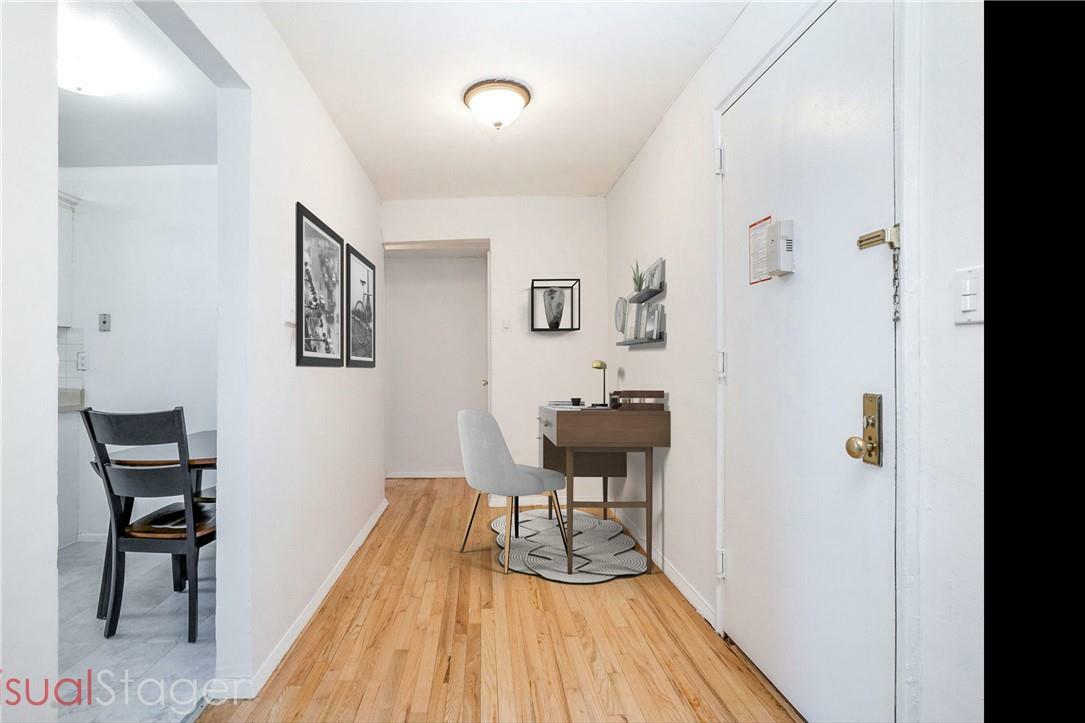 Property Photo: 4380 Vireo Avenue 5D NY 10470