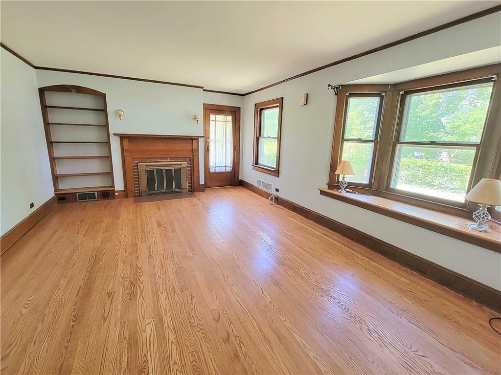 Property Photo: 25 Grand Street NY 12518