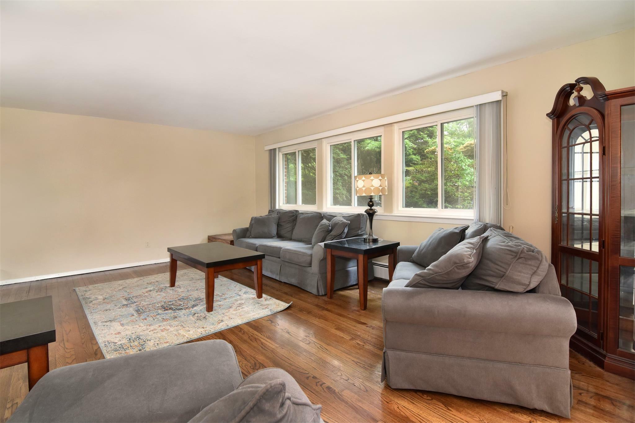 Property Photo: 27 Temple Road NY 10522