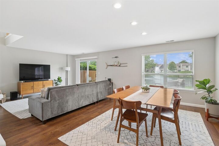 Property Photo:  278 Pond View Lane  NY 11787 
