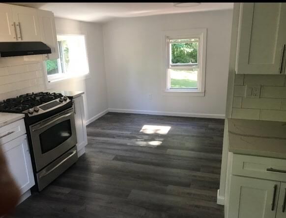 Property Photo: 750 Commerce Street NY 10594