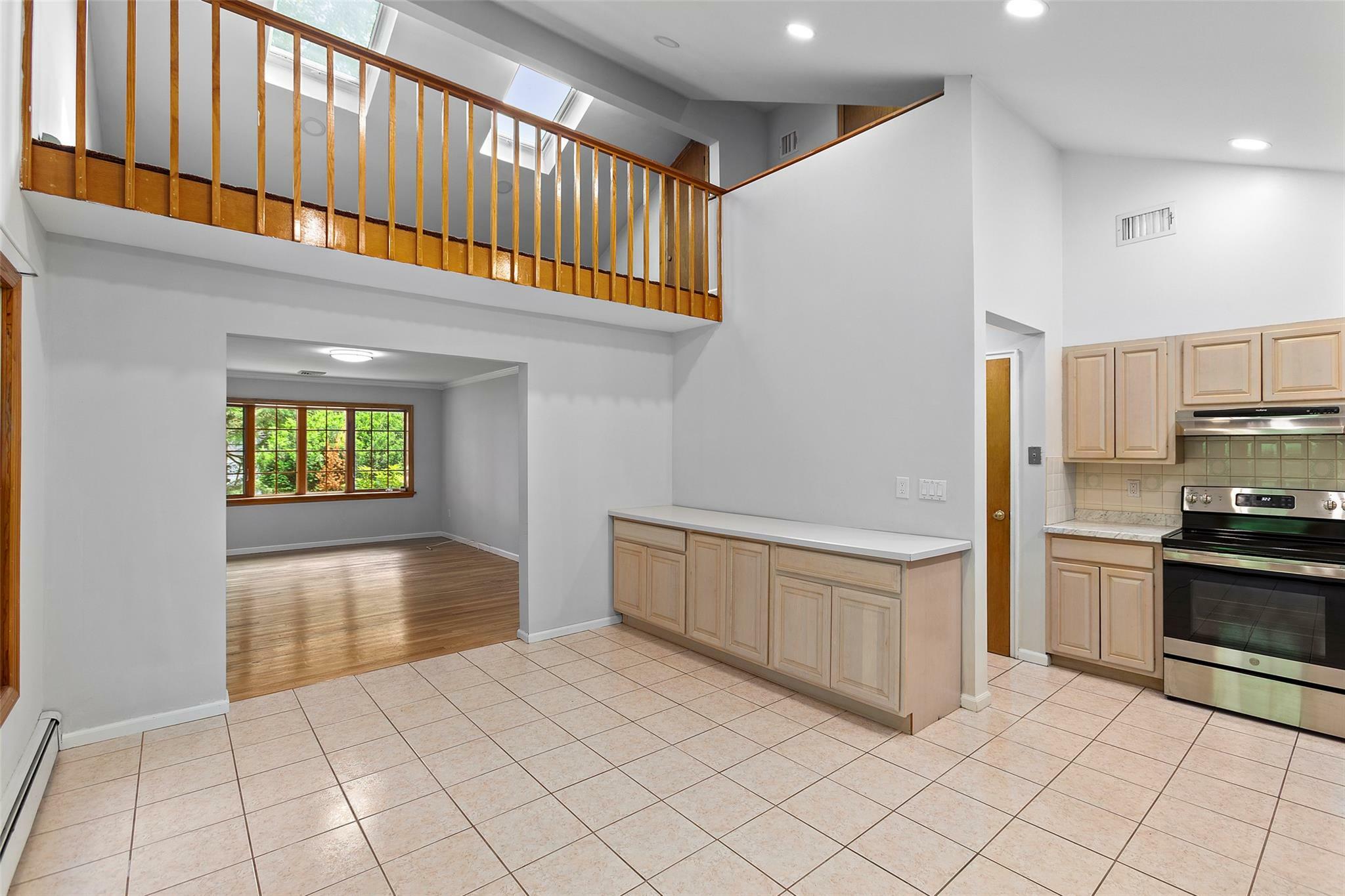 Property Photo: 934 Lester Road NY 10598