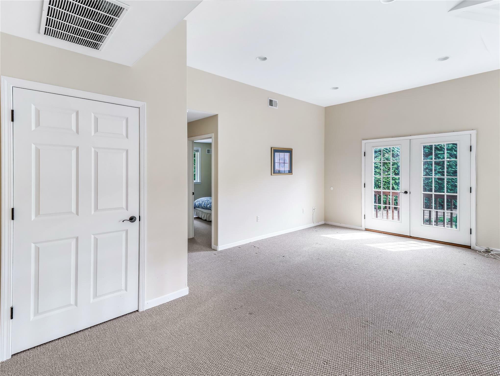 Property Photo: 38 Avner Lane NY 10994