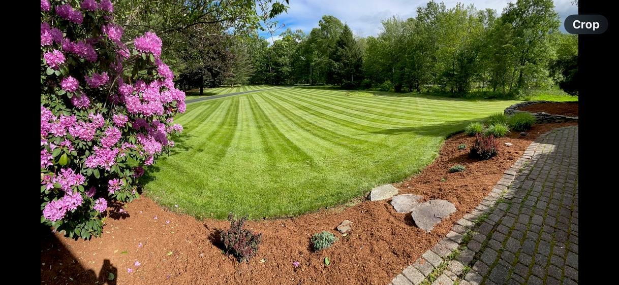 Property Photo: 322 Union School Road NY 10941