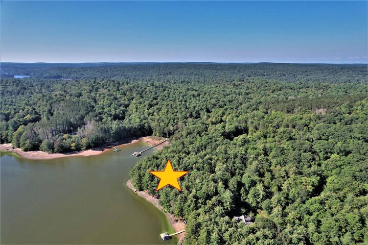 Property Photo:  Lot 8 Woodstone Trail  NY 12720 
