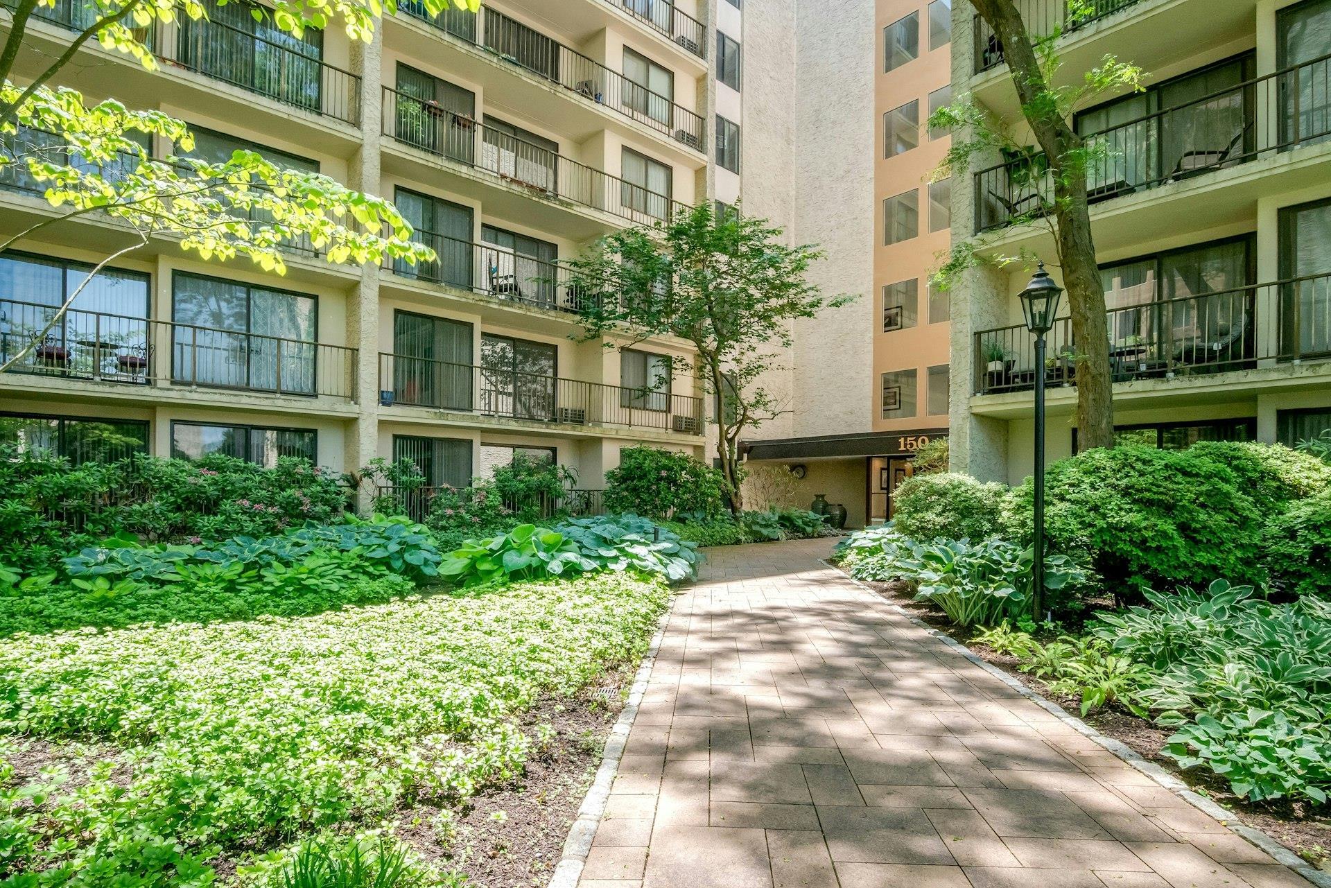 Property Photo: 150 Overlook Avenue 5K NY 10566